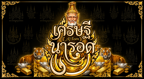 bys-user-store-153548